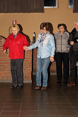 SBCD20200111 (7)